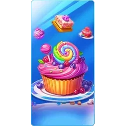 Sugar
Supreme