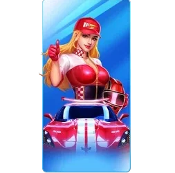 Speed
Winner