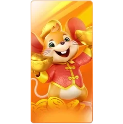 Fortune




Mouse